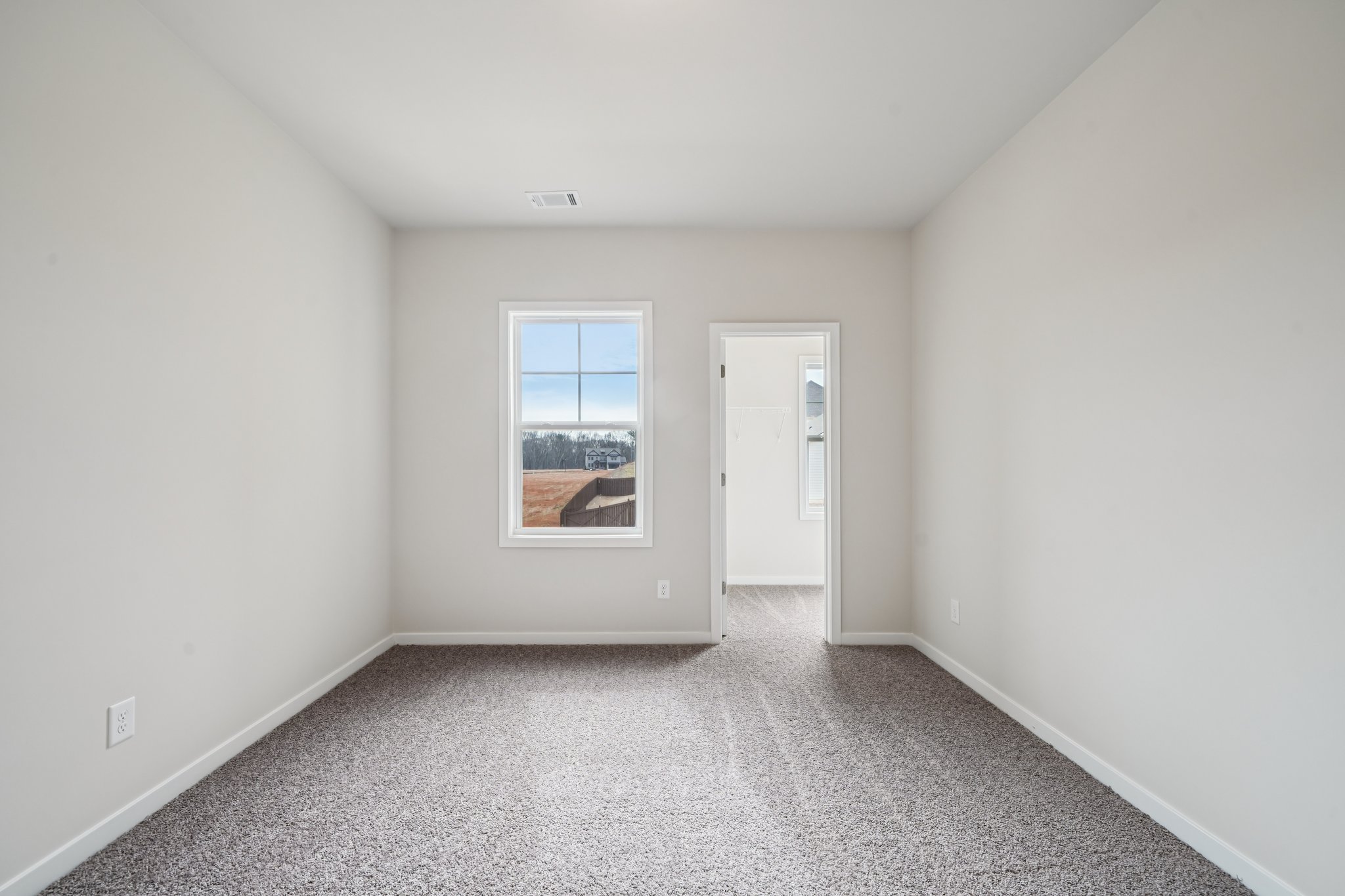 Winding Rose Dr Lot 63-S1502-029.jpg