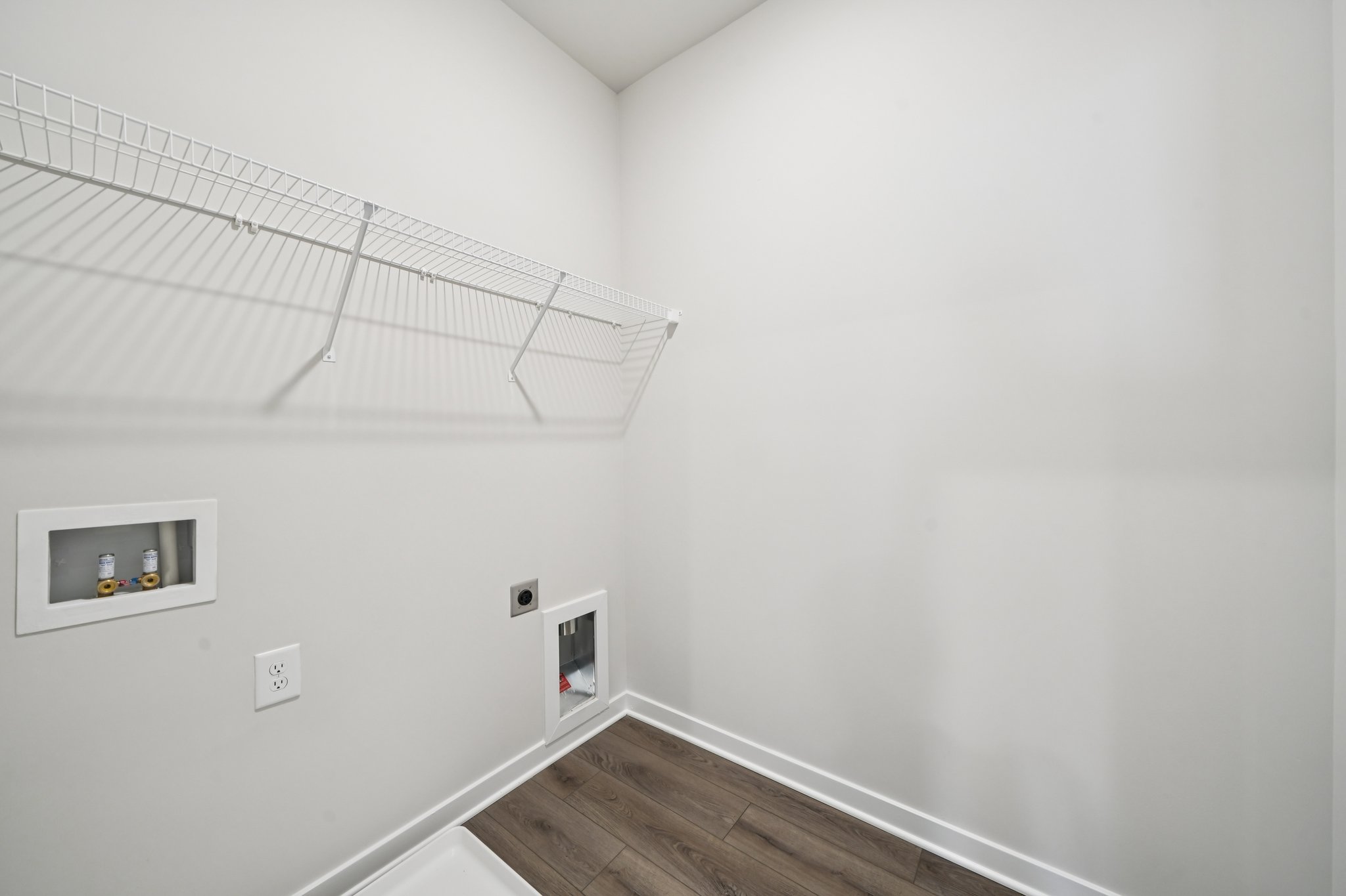 Winding Rose Dr Lot 63-S1502-030.jpg