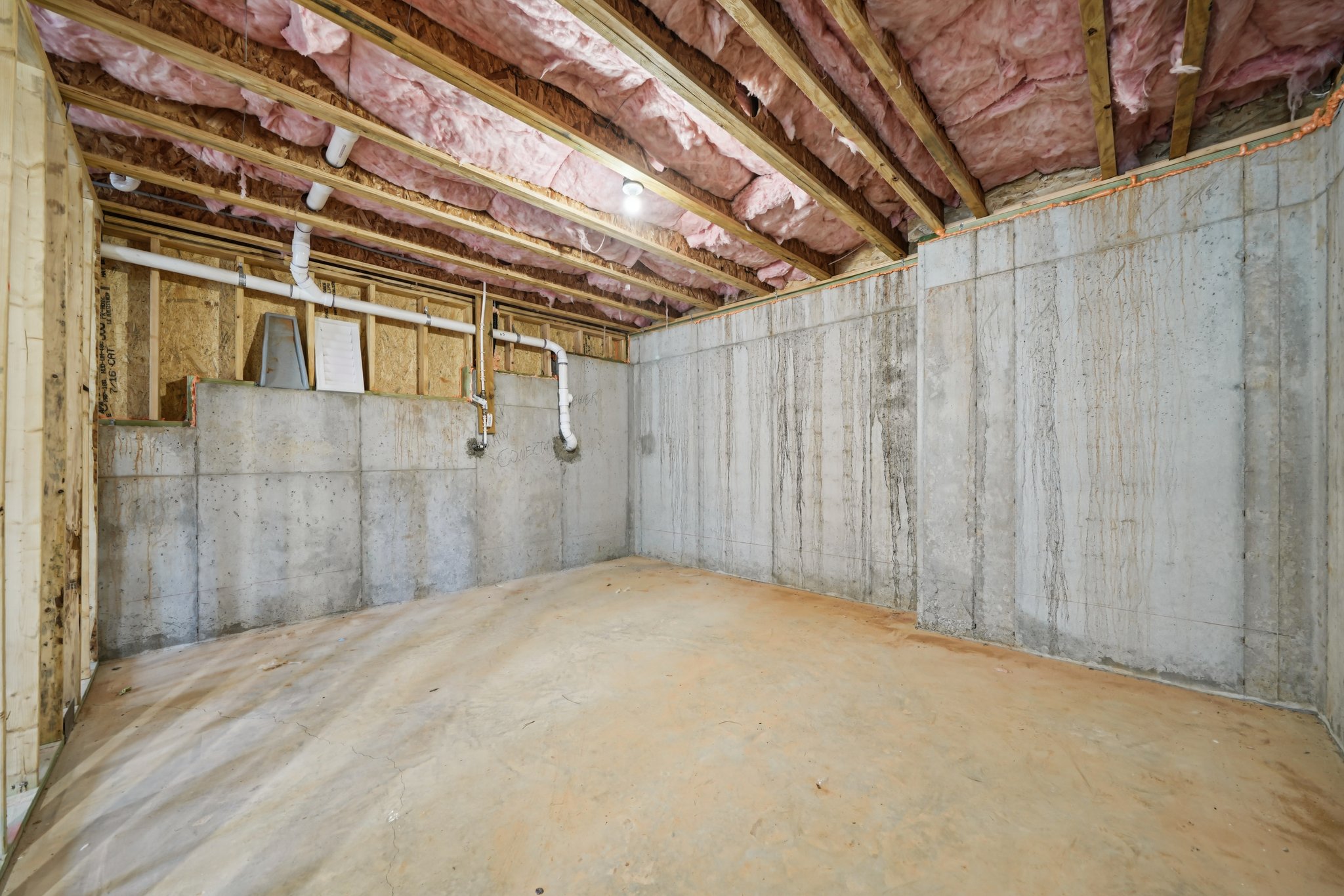 Winding Rose Dr Lot 63-S1502-031.jpg