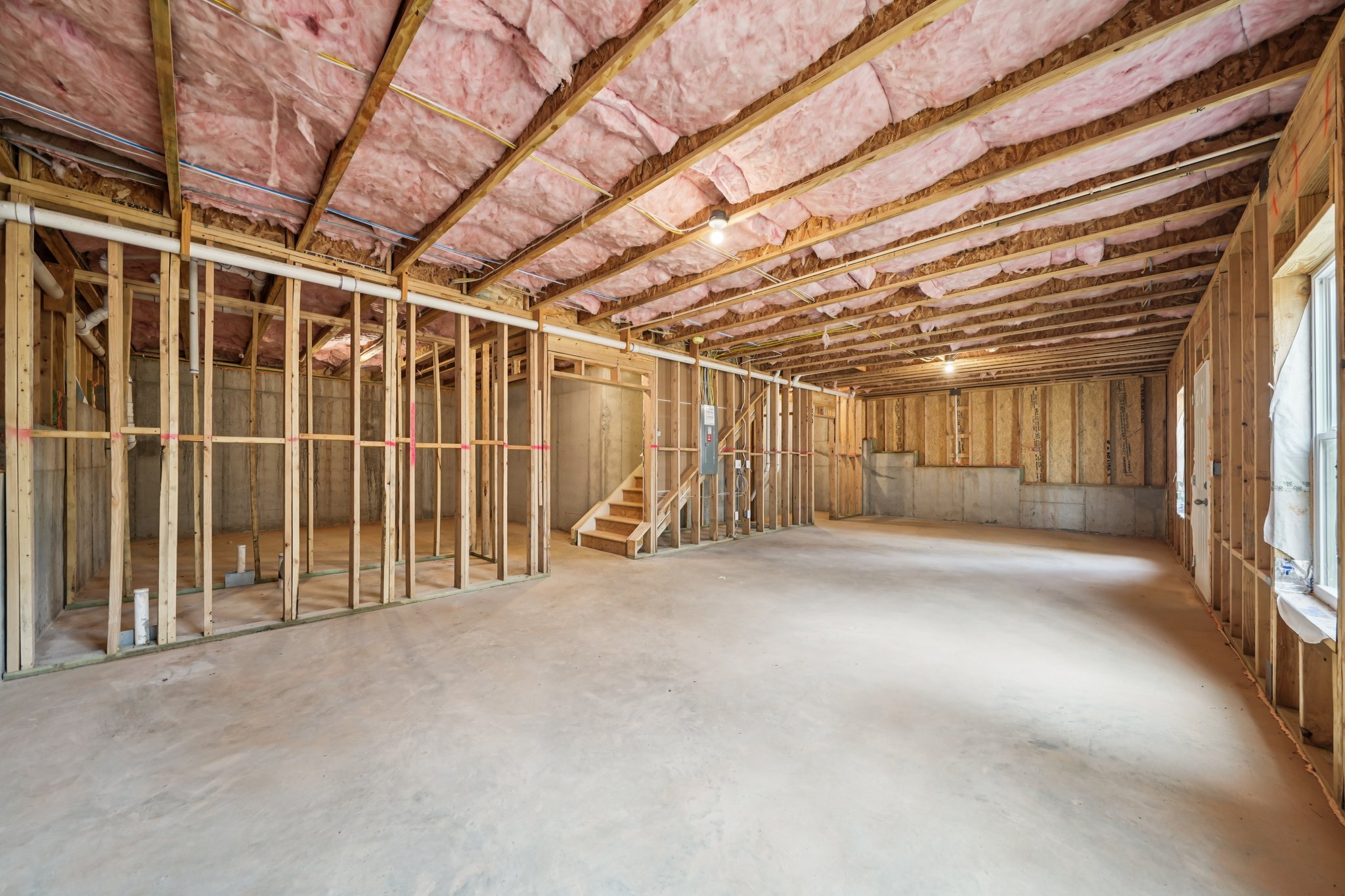 Winding Rose Dr Lot 63-S1502-034.jpg