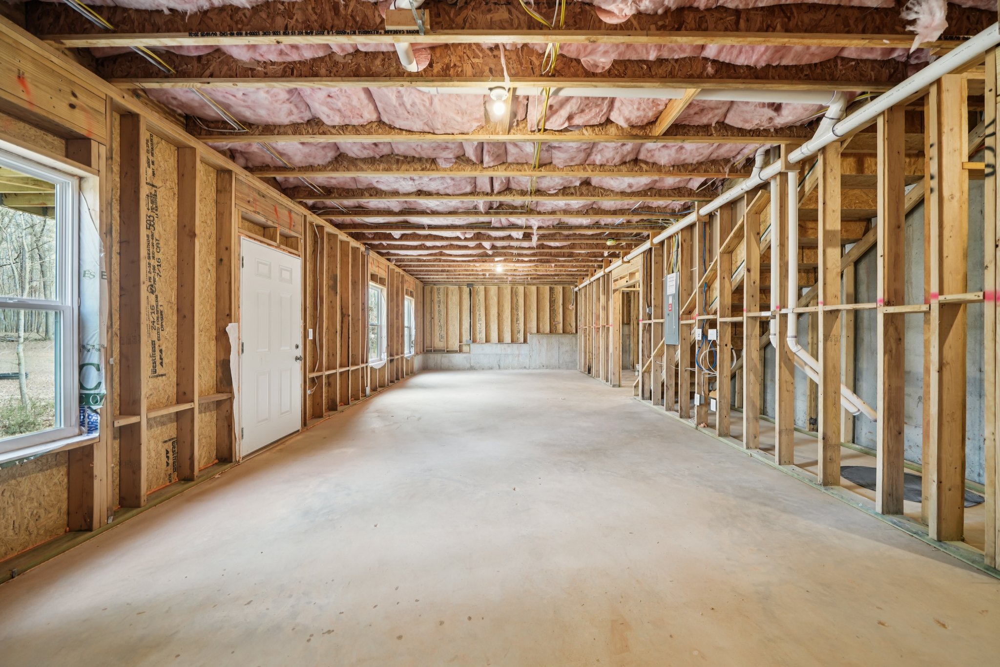 Winding Rose Dr Lot 63-S1502-035.jpg