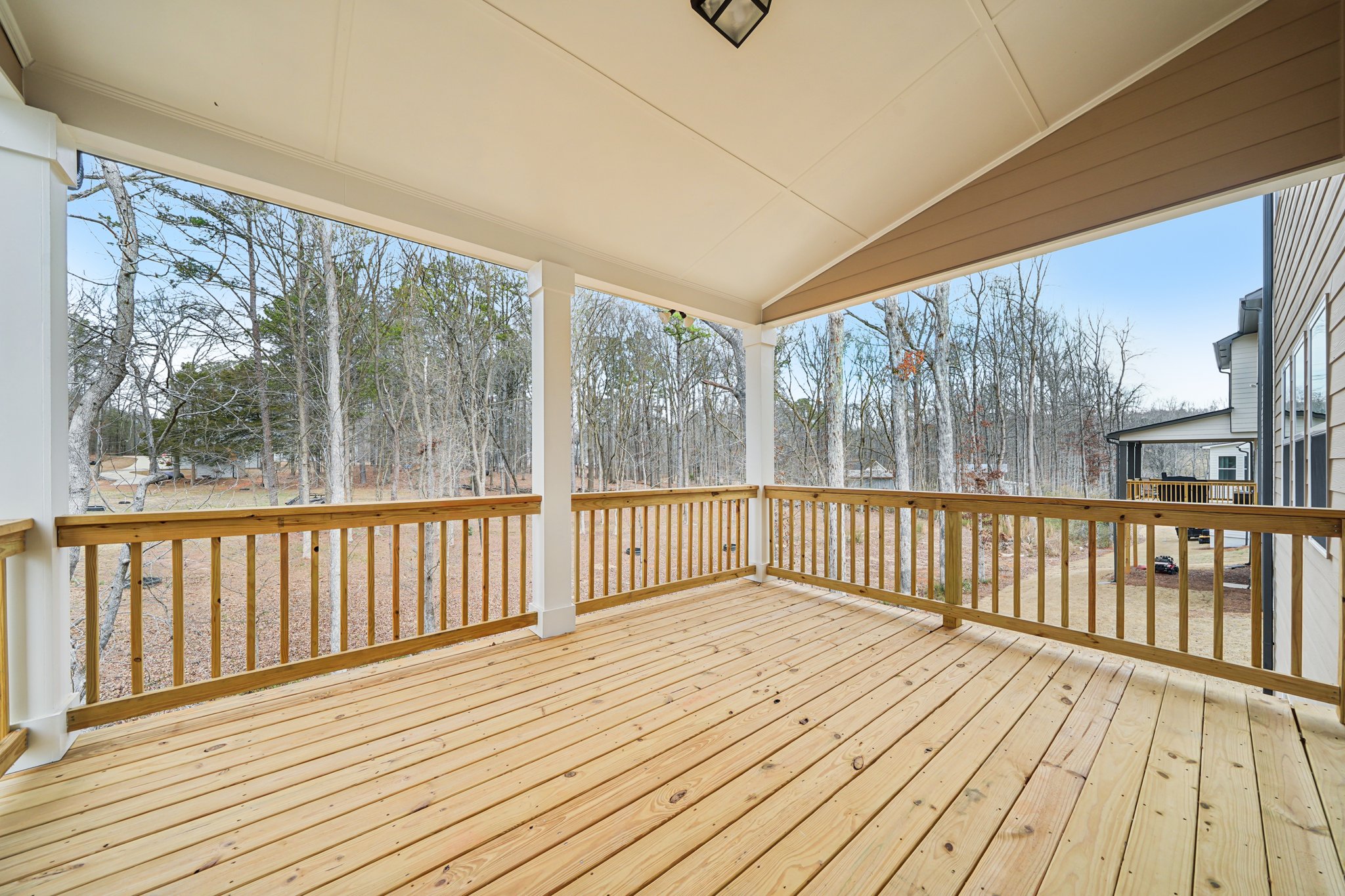 Winding Rose Dr Lot 63-S1502-036.jpg