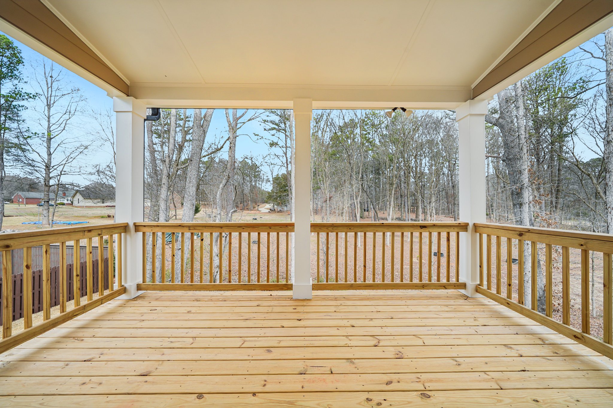 Winding Rose Dr Lot 63-S1502-037.jpg