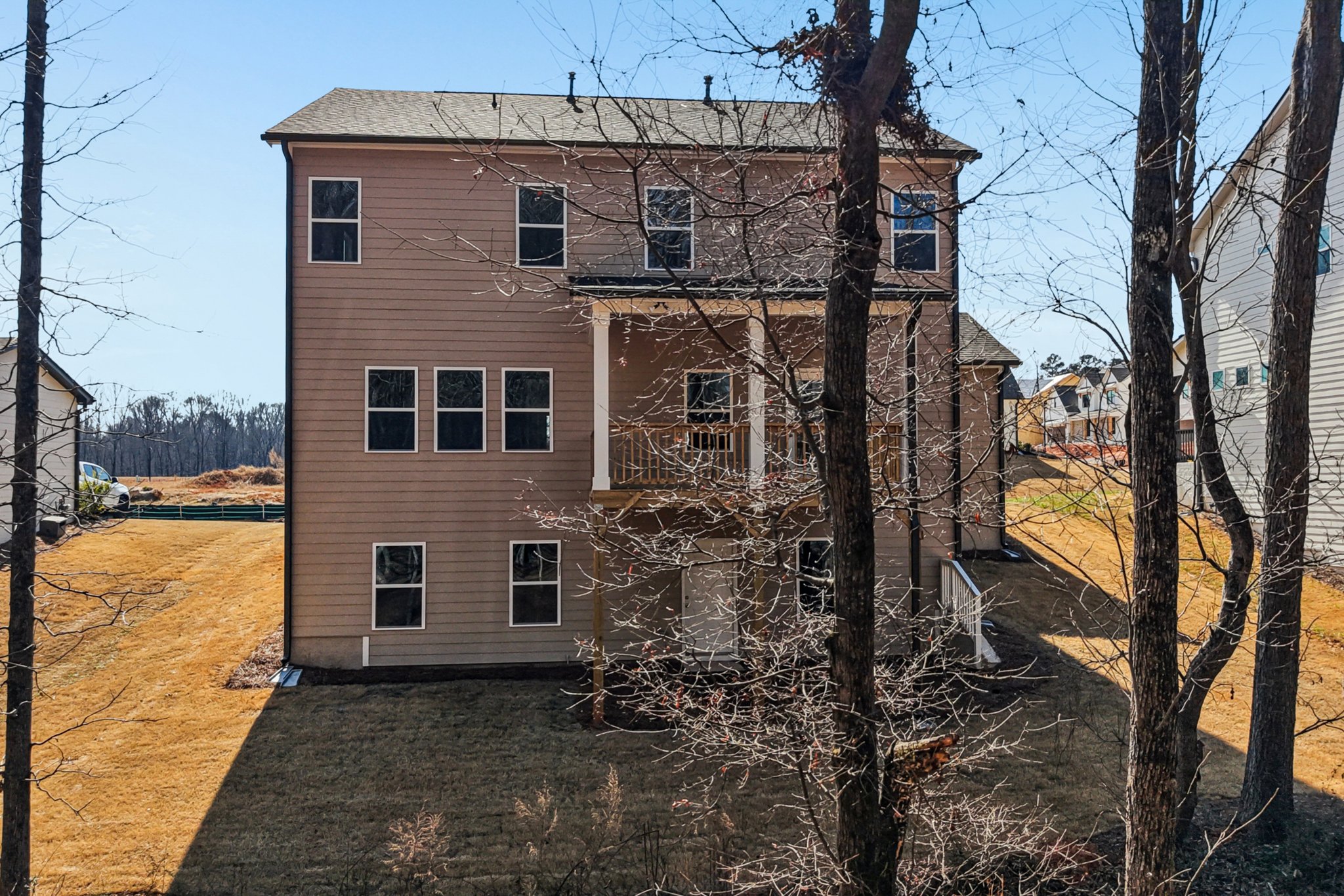 Winding Rose Dr Lot 63-S1502-038.jpg