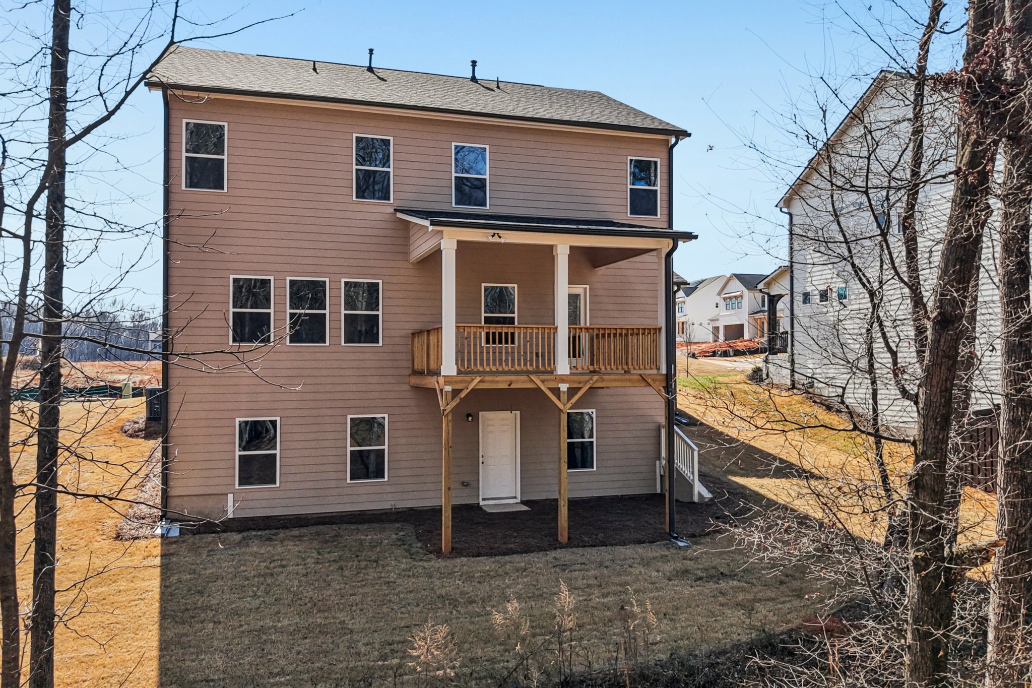 Winding Rose Dr Lot 63-S1502-039.jpg