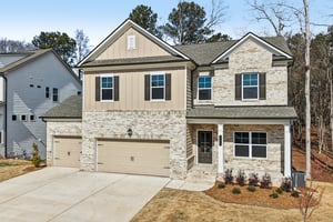Winding Rose Dr Lot 63-S1502-002.jpg