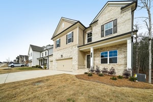 Winding Rose Dr Lot 63-S1502-005.jpg