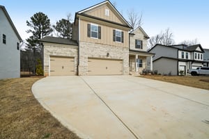 Winding Rose Dr Lot 63-S1502-006.jpg
