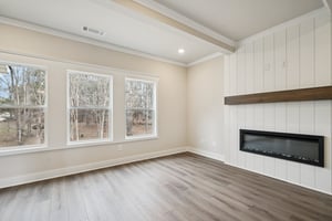 Winding Rose Dr Lot 63-S1502-009.jpg