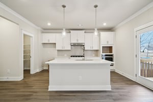 Winding Rose Dr Lot 63-S1502-011.jpg