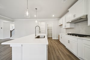 Winding Rose Dr Lot 63-S1502-013.jpg