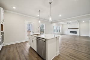 Winding Rose Dr Lot 63-S1502-014.jpg