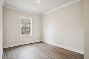 Winding Rose Dr Lot 63-S1502-015.jpg