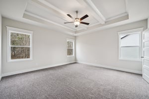 Winding Rose Dr Lot 63-S1502-016.jpg