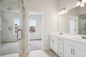 Winding Rose Dr Lot 63-S1502-018.jpg