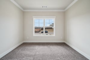 Winding Rose Dr Lot 63-S1502-020.jpg