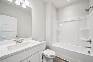 Winding Rose Dr Lot 63-S1502-021.jpg