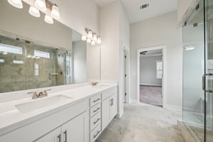 Winding Rose Dr Lot 63-S1502-023.jpg