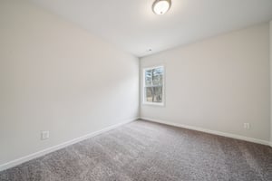 Winding Rose Dr Lot 63-S1502-025.jpg