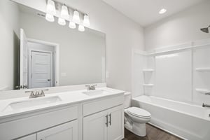 Winding Rose Dr Lot 63-S1502-027.jpg