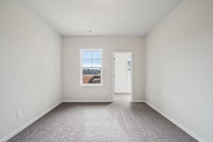 Winding Rose Dr Lot 63-S1502-029.jpg