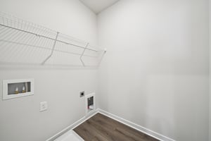 Winding Rose Dr Lot 63-S1502-030.jpg