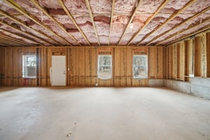 Winding Rose Dr Lot 63-S1502-032.jpg