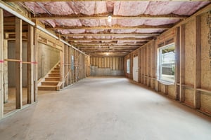 Winding Rose Dr Lot 63-S1502-033.jpg