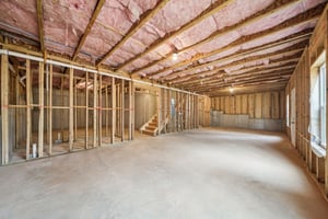 Winding Rose Dr Lot 63-S1502-034.jpg