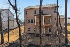 Winding Rose Dr Lot 63-S1502-040.jpg