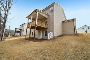 Winding Rose Dr Lot 63-S1502-041.jpg