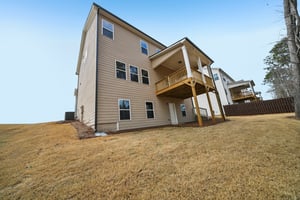 Winding Rose Dr Lot 63-S1502-042.jpg