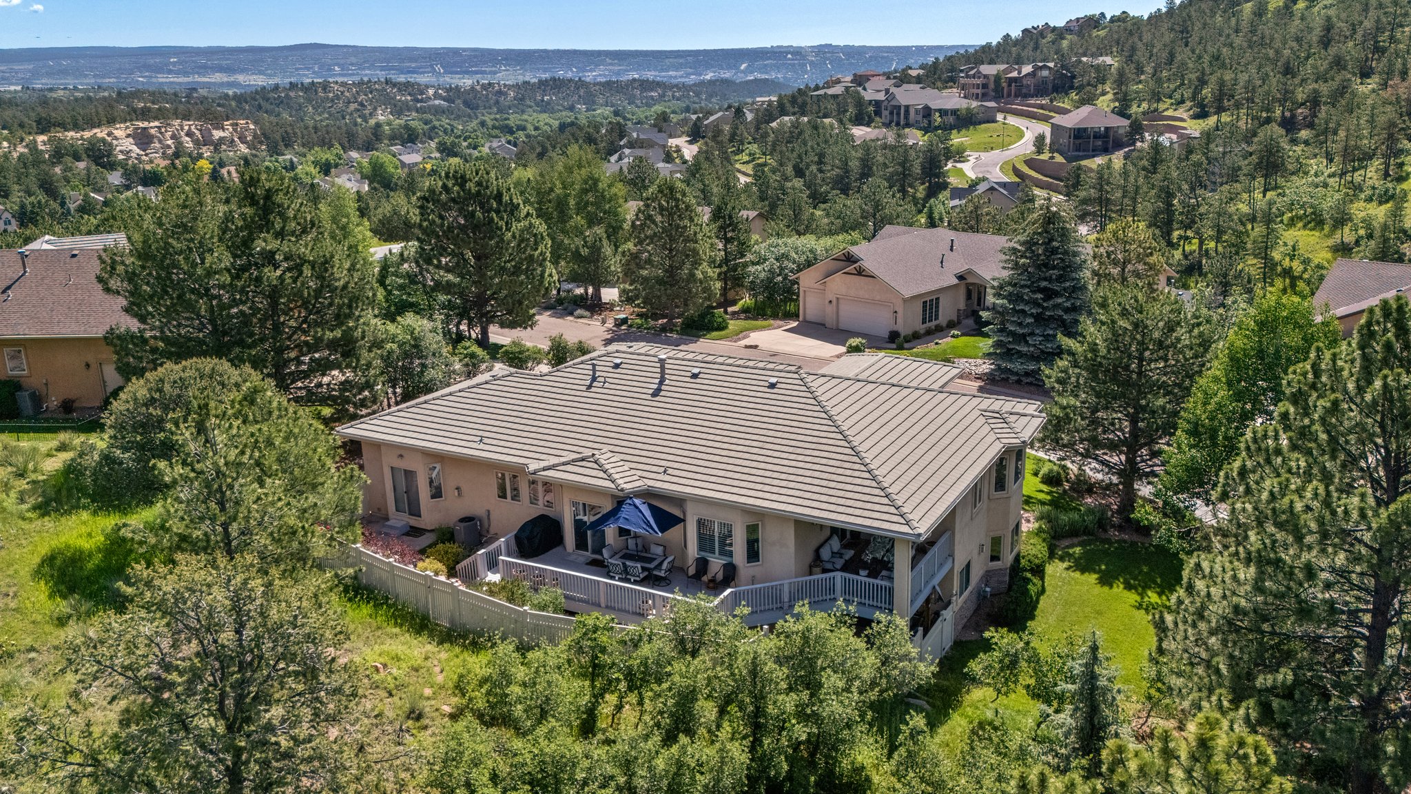 7540 Fairbranch Ct, Colorado Springs, CO 80919 | PixVid