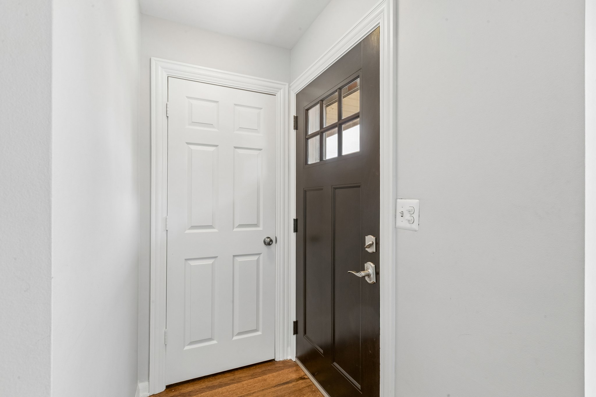 N Octavia Ave-S1607-004.jpg