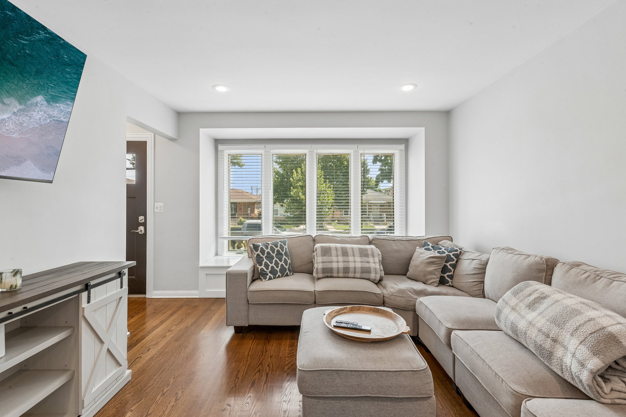 N Octavia Ave-S1607-006.jpg