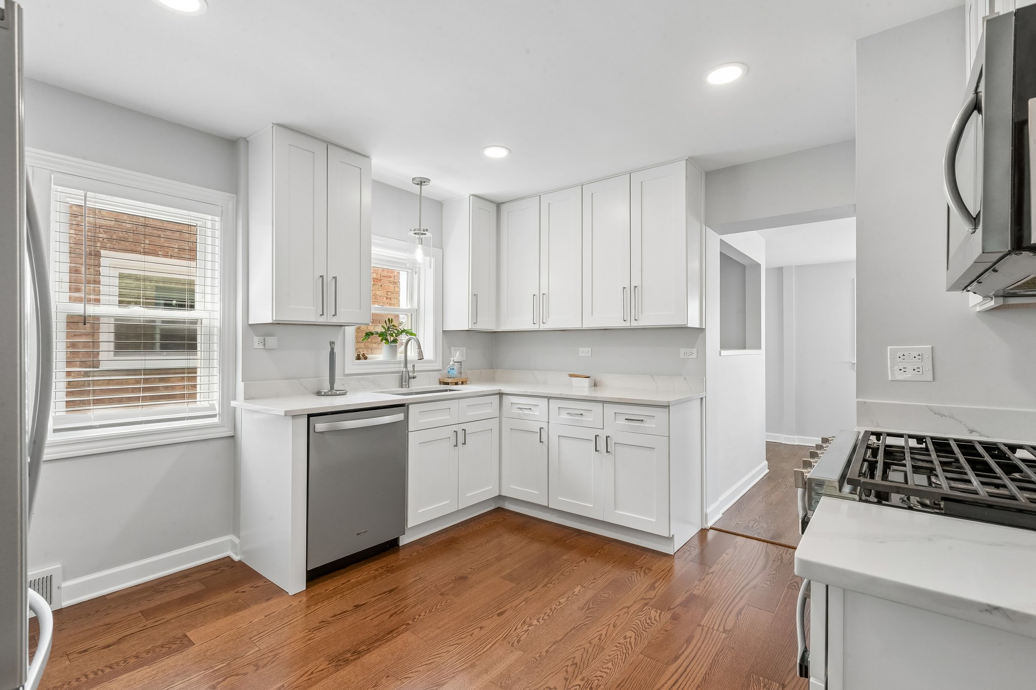 N Octavia Ave-S1607-009.jpg