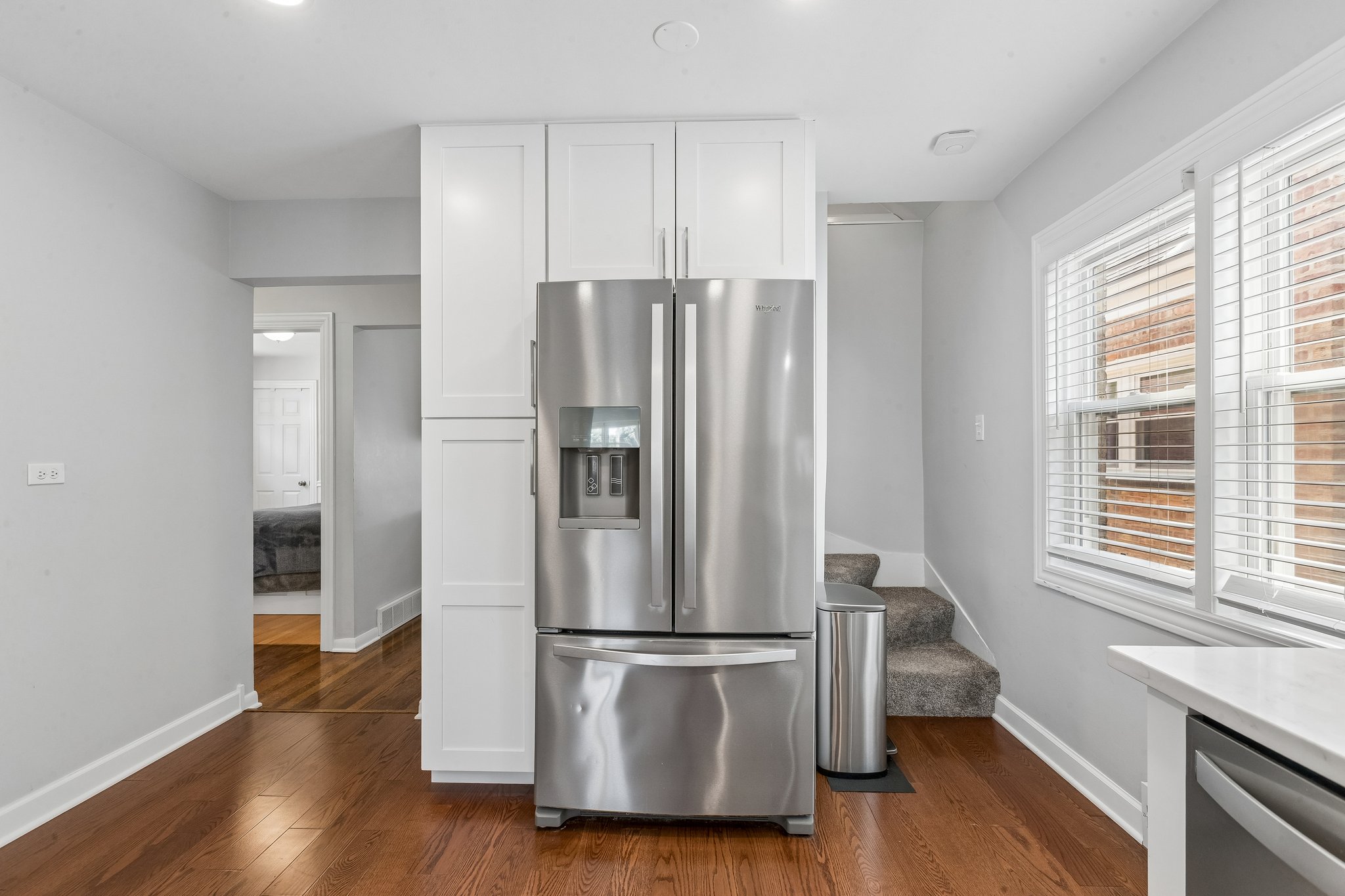 N Octavia Ave-S1607-012.jpg
