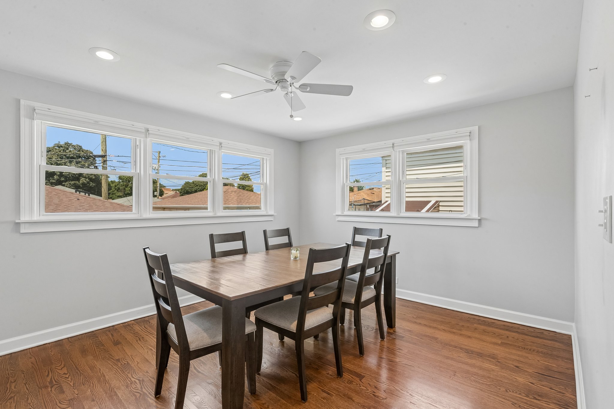 N Octavia Ave-S1607-014.jpg