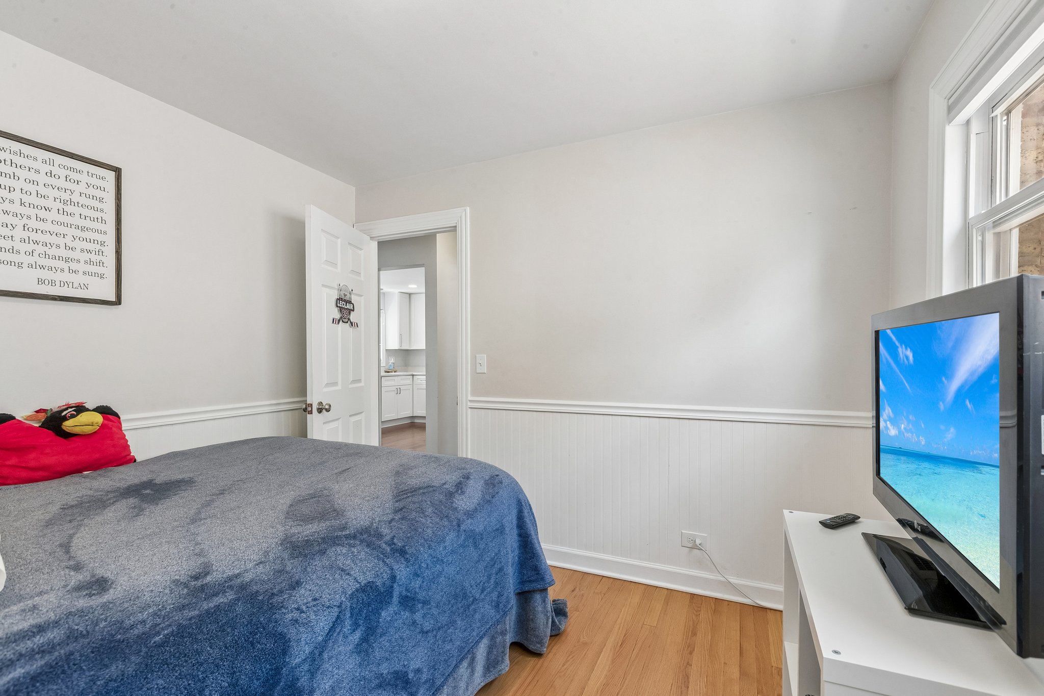 N Octavia Ave-S1607-018.jpg