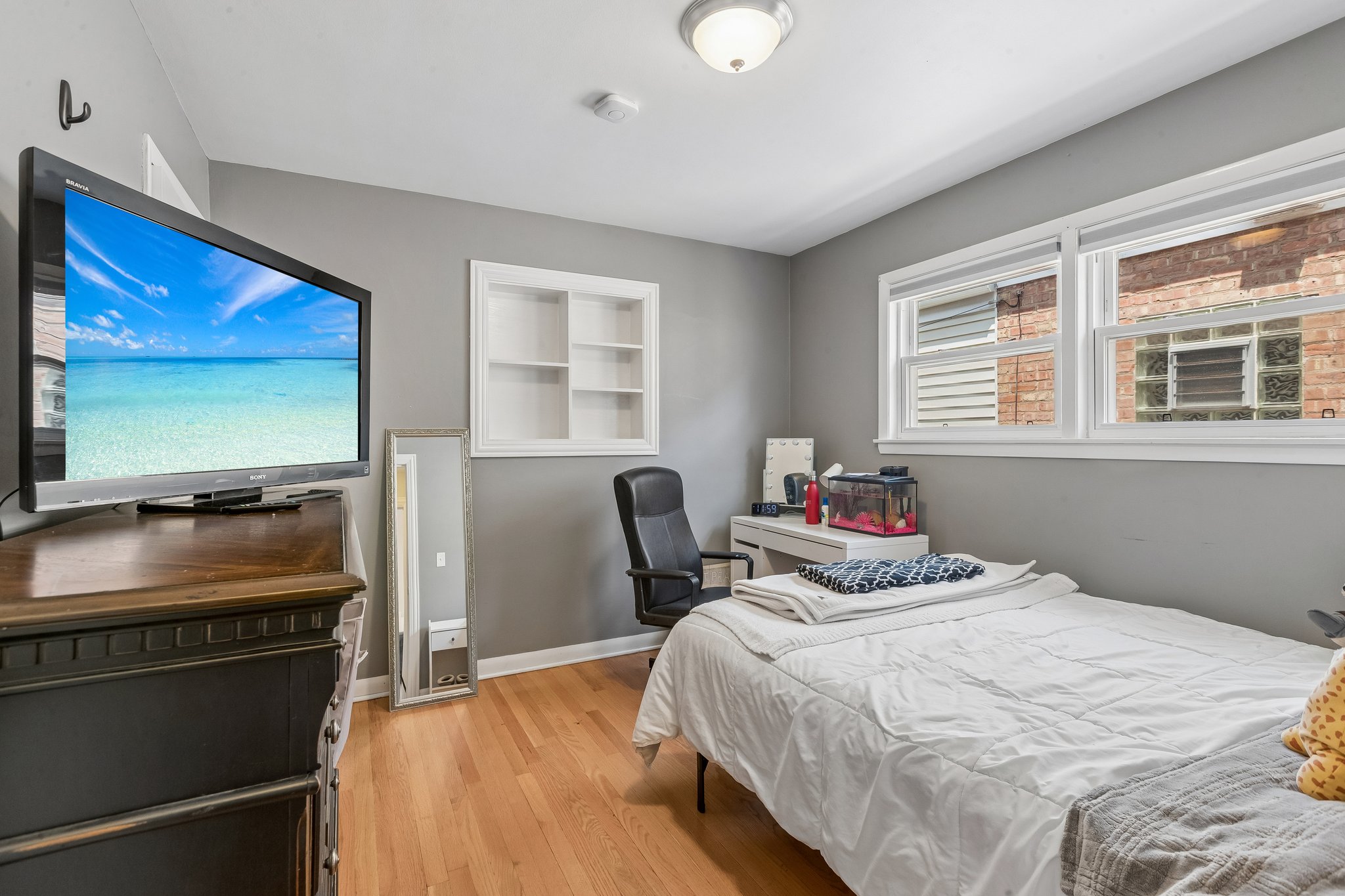 N Octavia Ave-S1607-019.jpg