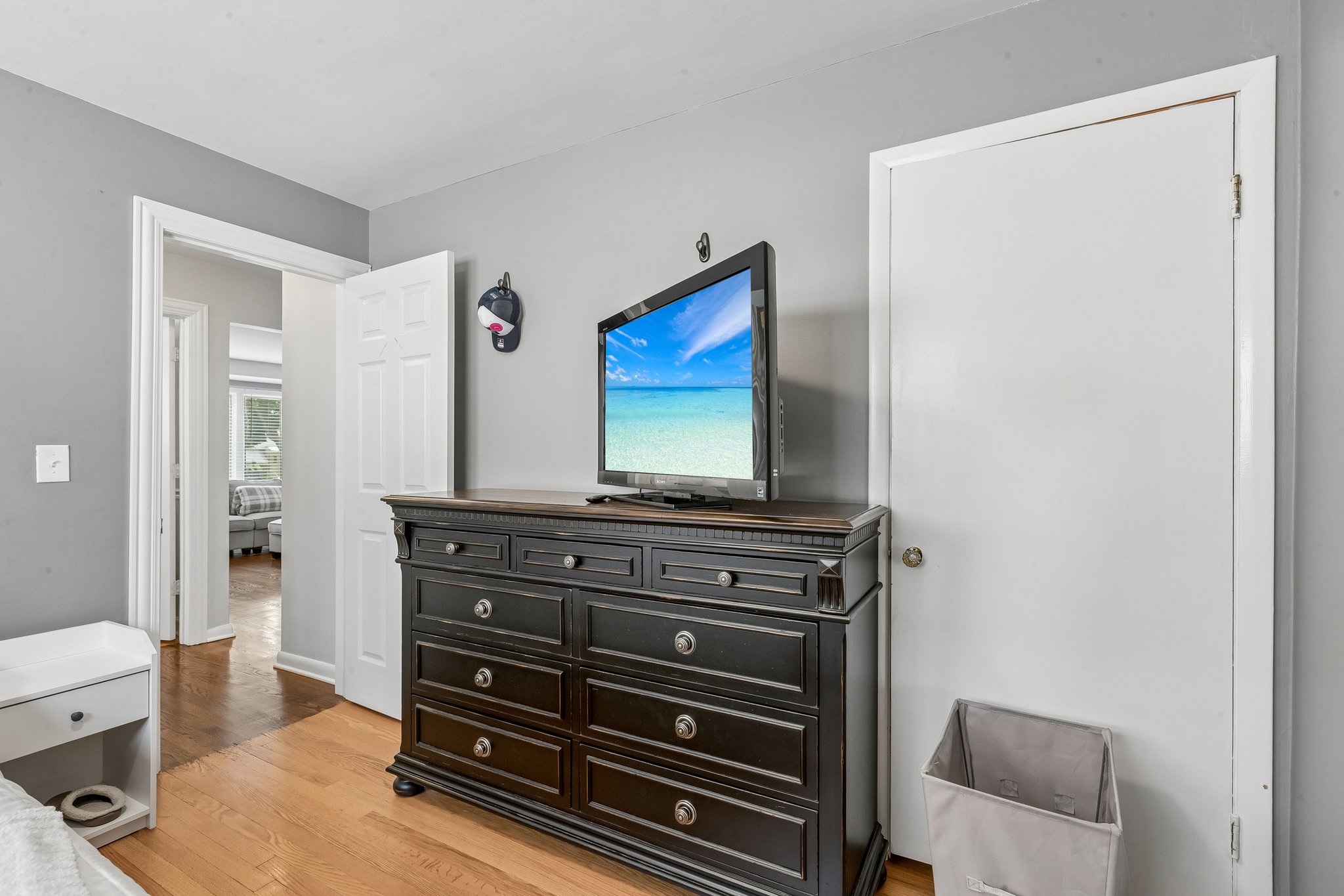 N Octavia Ave-S1607-020.jpg