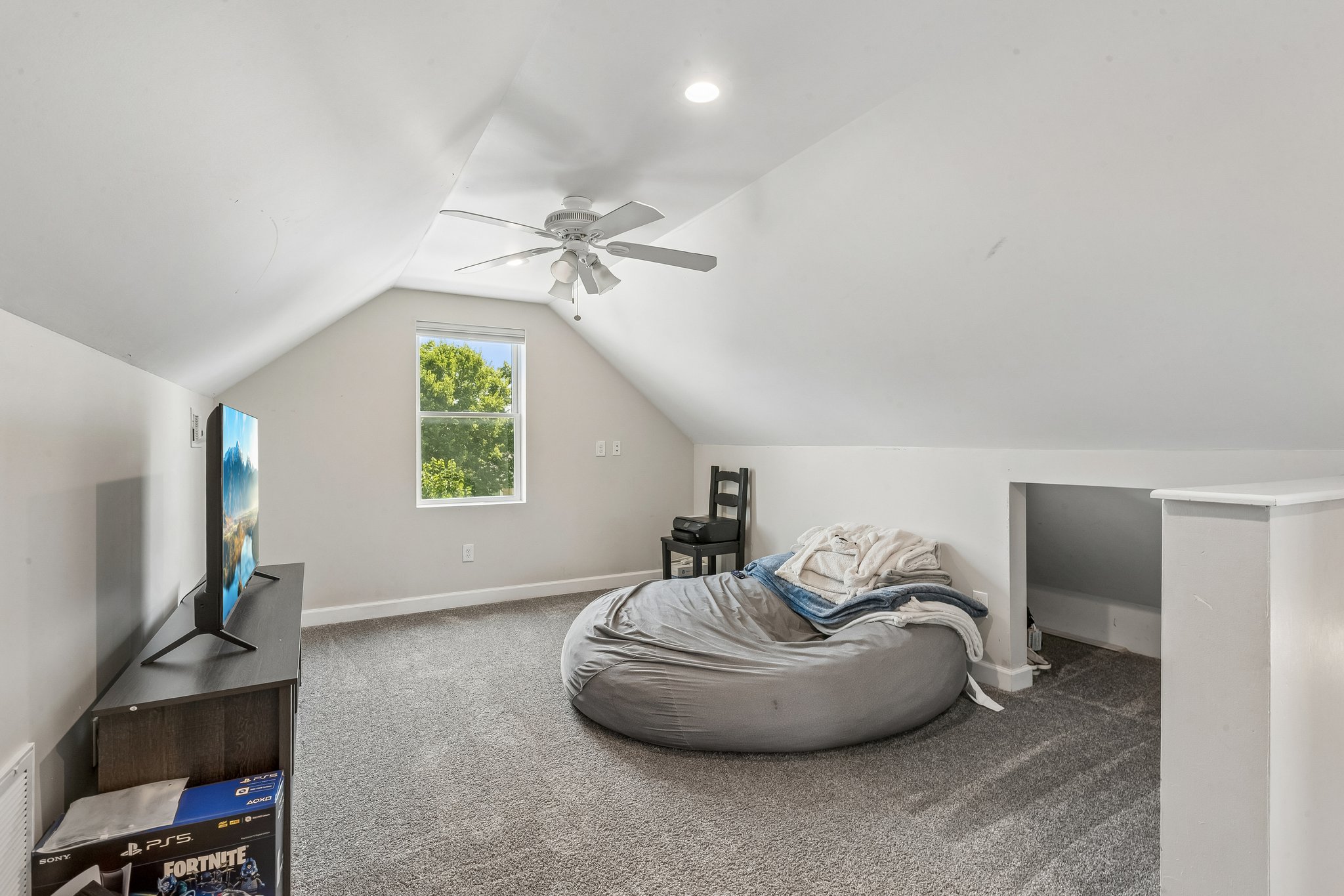 N Octavia Ave-S1607-021.jpg