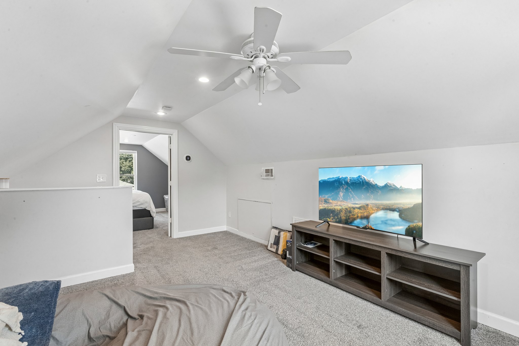 N Octavia Ave-S1607-022.jpg