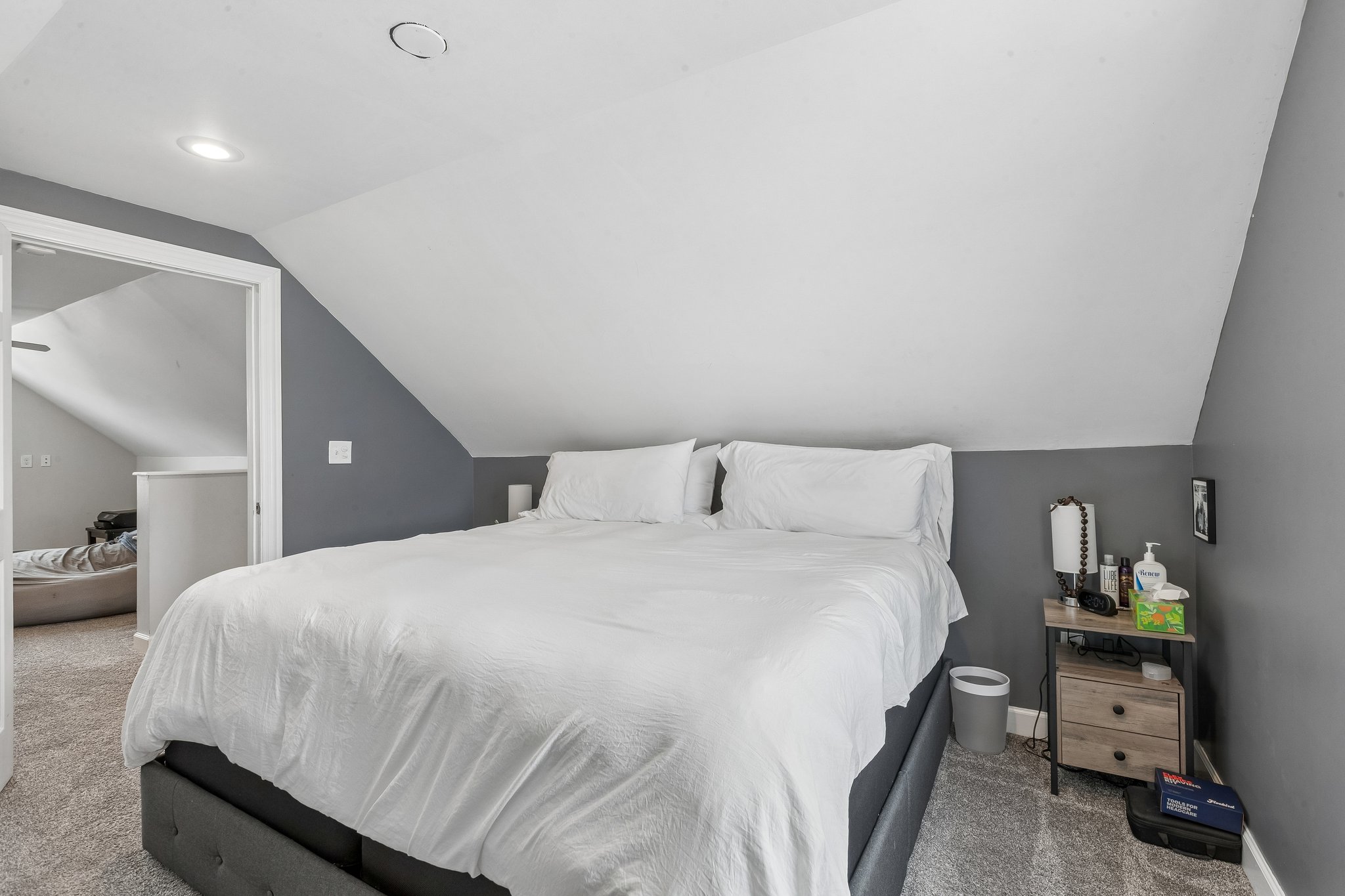 N Octavia Ave-S1607-023.jpg