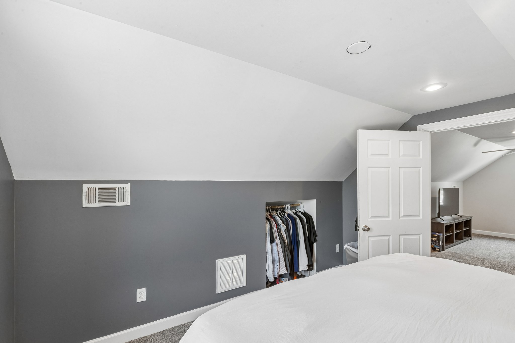 N Octavia Ave-S1607-024.jpg