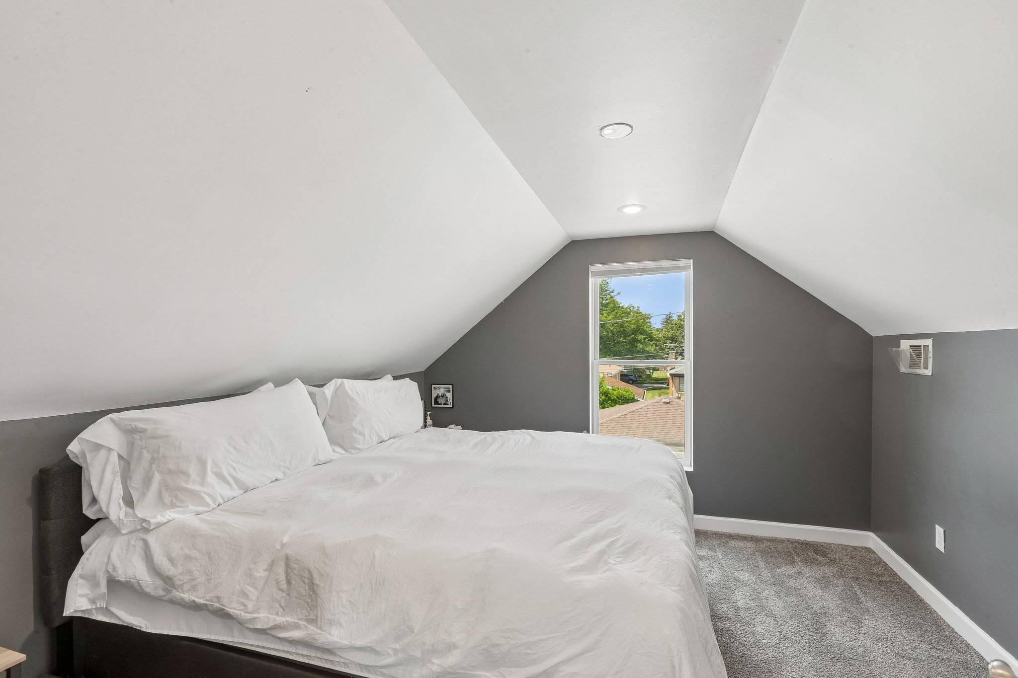 N Octavia Ave-S1607-025.jpg