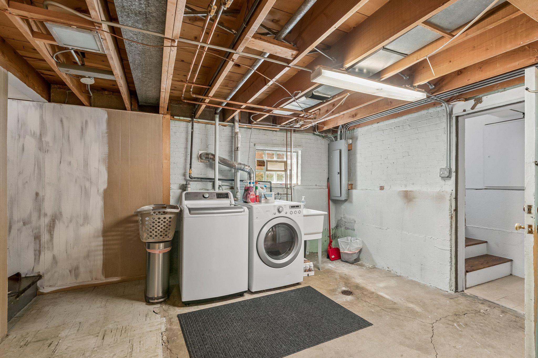 N Octavia Ave-S1607-026.jpg