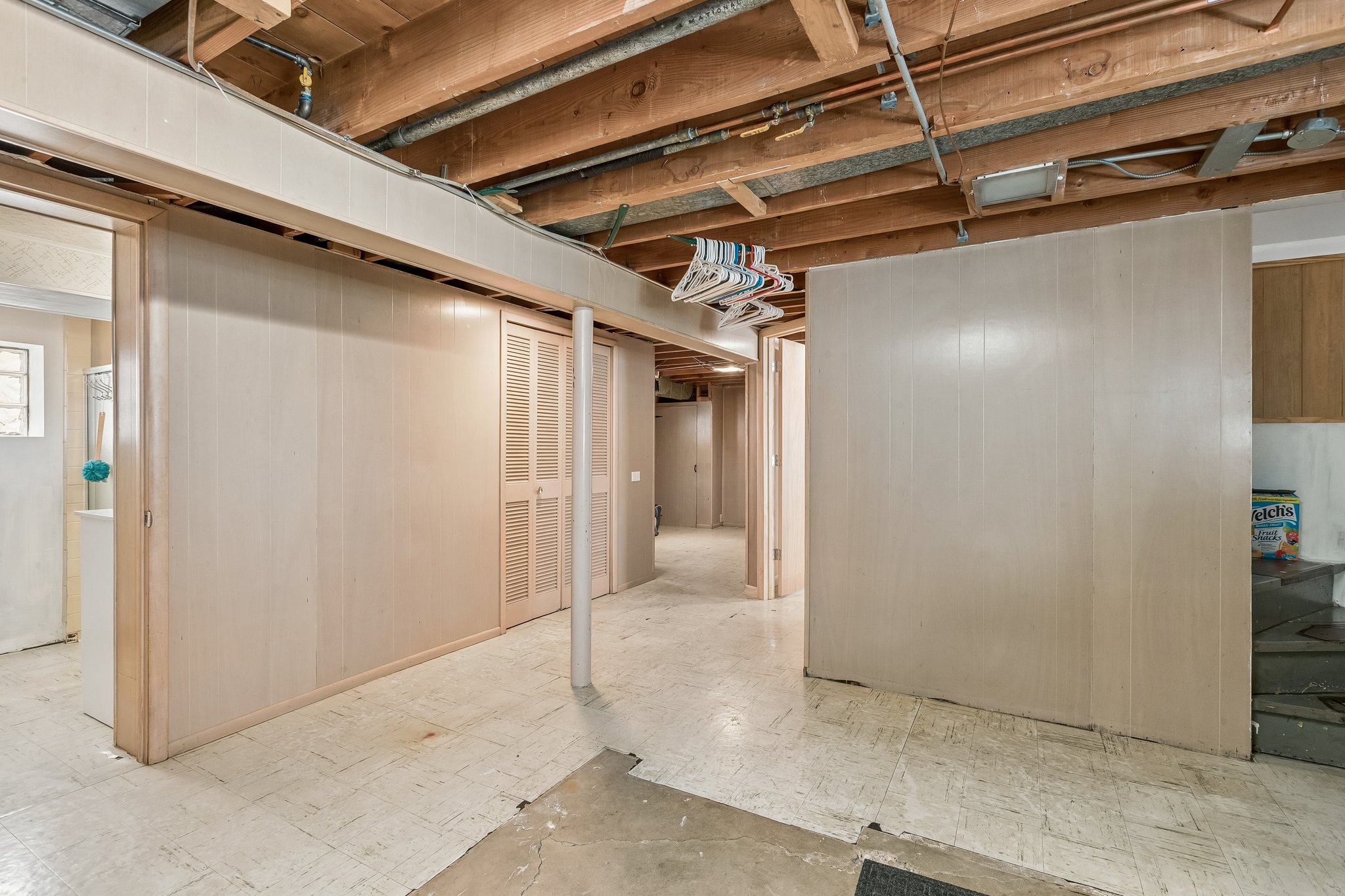 N Octavia Ave-S1607-027.jpg