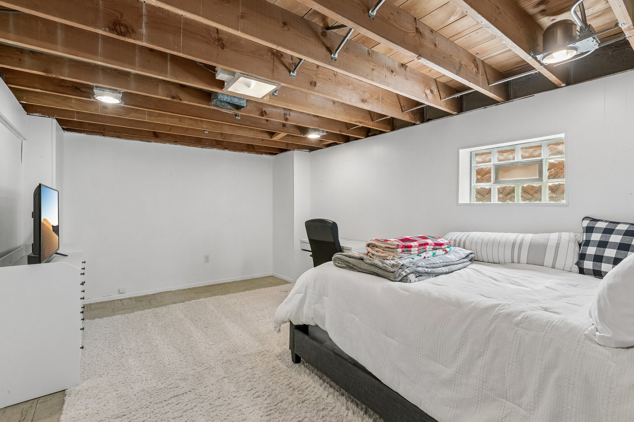 N Octavia Ave-S1607-028.jpg
