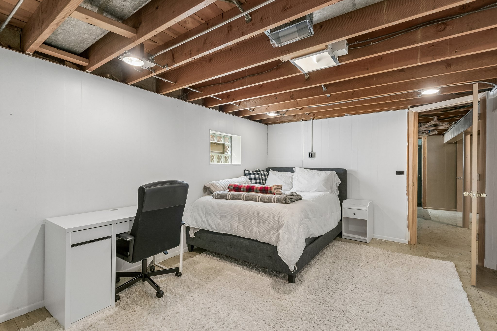 N Octavia Ave-S1607-029.jpg